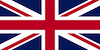UK lippu