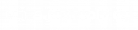 A.Palojoki Oy logo